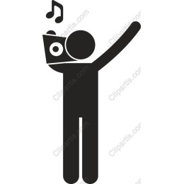 Joyful Music Celebration