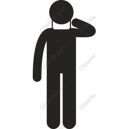 Minimalist Contemplative