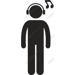 Music Lover