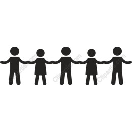 Community Unity
