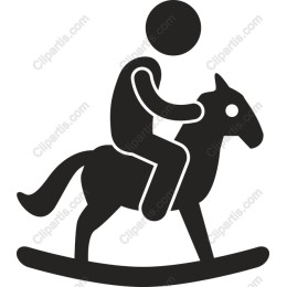 Rocking Horse