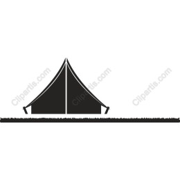 Classic Tent