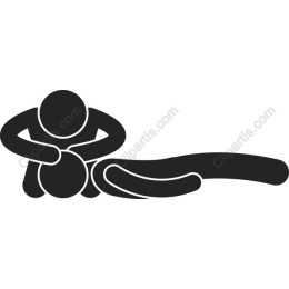 First Aid Emergency Response