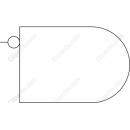 Minimalist