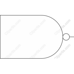 Minimalist