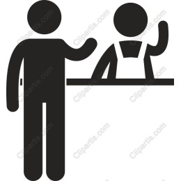 Customer and Vendor Interaction