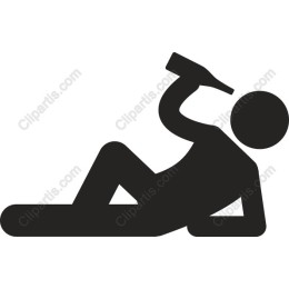 Leisurely Bottle Holder