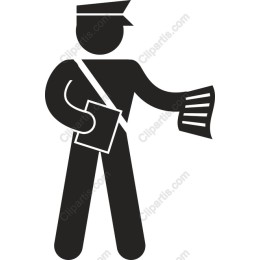 Mail Carrier