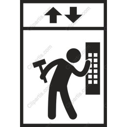 Elevator Maintenance