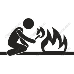 Fire-Making