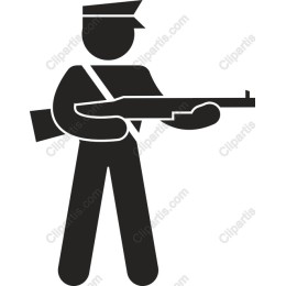 Soldier