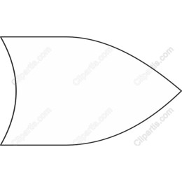 Minimalist Outline
