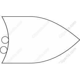 Stylized Boat