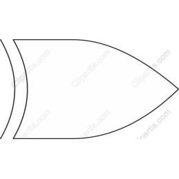 Sleek Minimalist Abstract