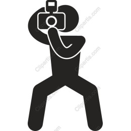 Photographer Icon