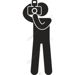  Photographer