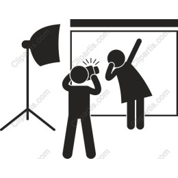 Dynamic Photography