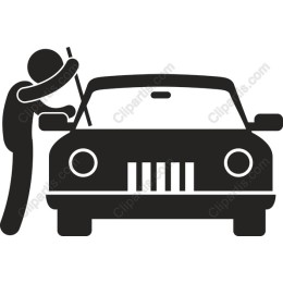 Car Burglar