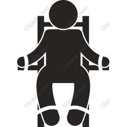 Seated Figure Safety