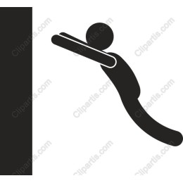 Dynamic Fitness Movement