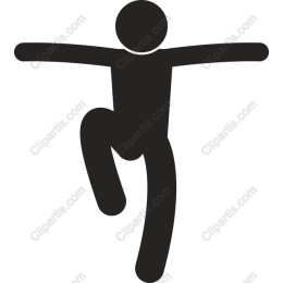 Dynamic Movement