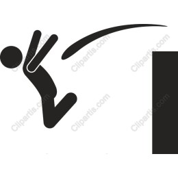 Dynamic Leap
