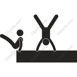 Playful Action