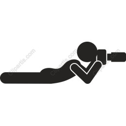 a Photographer Capturing Moments