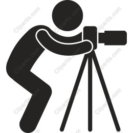 Professional Photographer