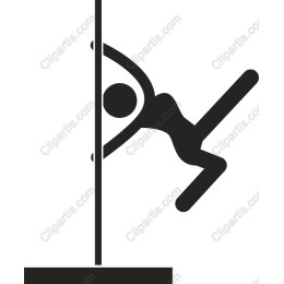 Pole Dance