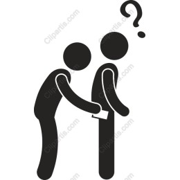 Playful Pickpocket