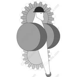 Industrial Innovation