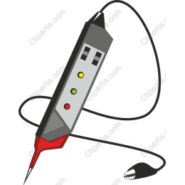 Soldering Tool