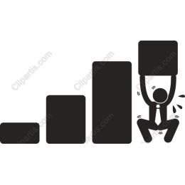 Business Growth