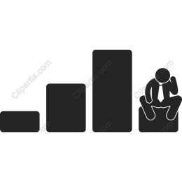 Business Growth