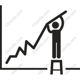 Upward Growth