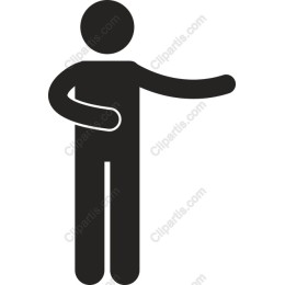 Human Figure