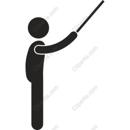 Pointer