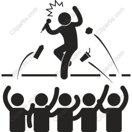Dynamic Concert Performer