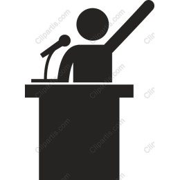 Dynamic Speaker
