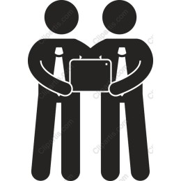 Professional Teamwork
