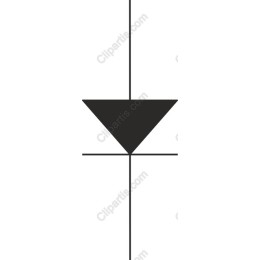 Minimalist Arrow