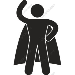 Superhero