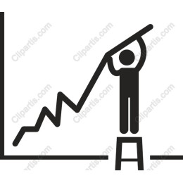 Dynamic Growth