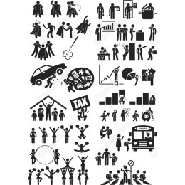 All-in-One Collection