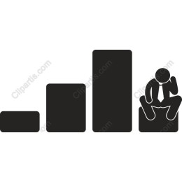 Business Growth Reflection