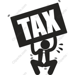 Dynamic Tax