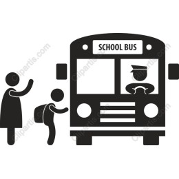School Bus