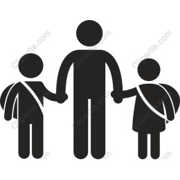 Family Unity