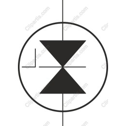 Precision Geometric Indicator